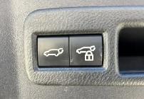 2023 Toyota bZ4X XLE AWD TECH PKG - ONE OWNER - NO ACCIDENTS - Photo 21