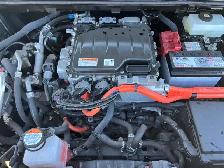 2023 Toyota bZ4X XLE AWD TECH PKG - ONE OWNER - NO ACCIDENTS - Photo 23