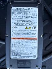 2023 Toyota bZ4X XLE AWD TECH PKG - ONE OWNER - NO ACCIDENTS - Photo 25