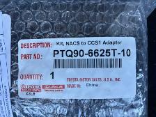 2023 Toyota bZ4X XLE AWD TECH PKG - ONE OWNER - NO ACCIDENTS - Photo 26