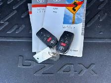 2023 Toyota bZ4X XLE AWD TECH PKG - ONE OWNER - NO ACCIDENTS - Photo 27