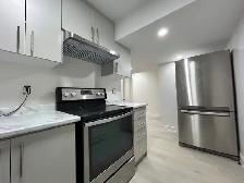 Furnished room in Thorold, Great Location, Brand NEW - Photo 11