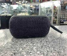 Onn Small Rugged Bluetooth Speaker