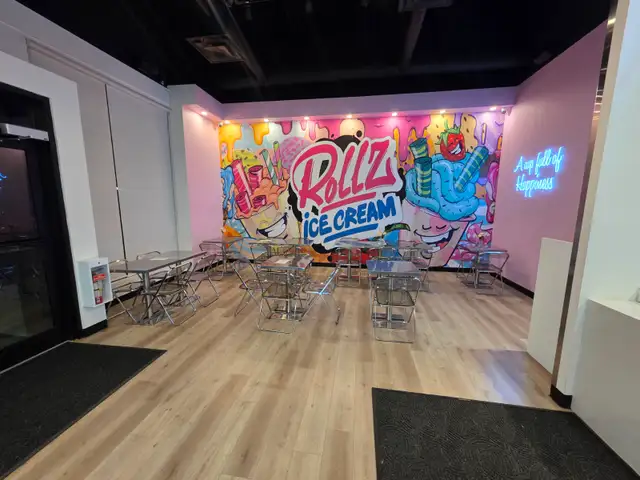 NOW HIRING! IMMEDIATE START!