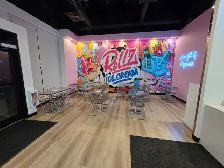 NOW HIRING! IMMEDIATE START!