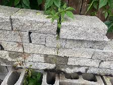 bricks, and cement blocks - Photo 3