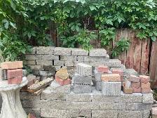 bricks, and cement blocks - Photo 4