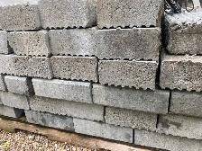 bricks, and cement blocks - Photo 6