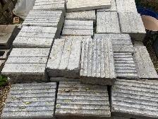 bricks, and cement blocks - Photo 7