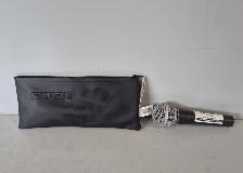 Shure SM58 Microphone (32556407)
