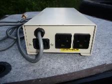 Amiga 500 Power Supply - Photo 2