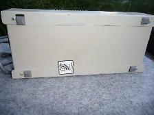 Amiga 500 Power Supply - Photo 3