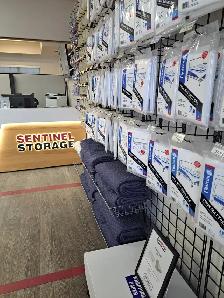 Moving? We have supplies for you!