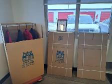 Moving? We have supplies for you! - Photo 2