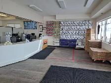 Moving? We have supplies for you! - Photo 3