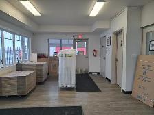 Moving? We have supplies for you! - Photo 4