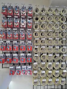 Moving? We have supplies for you! - Photo 5