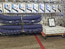 Moving? We have supplies for you! - Photo 6
