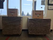 Moving? We have supplies for you! - Photo 7