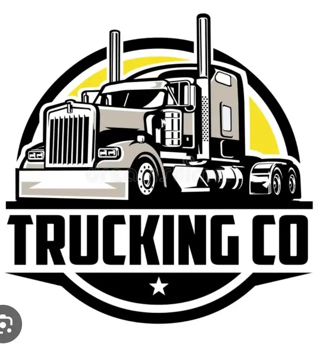 Graphic DesignerLogos, Flyers, Vector, Web Design, Labels