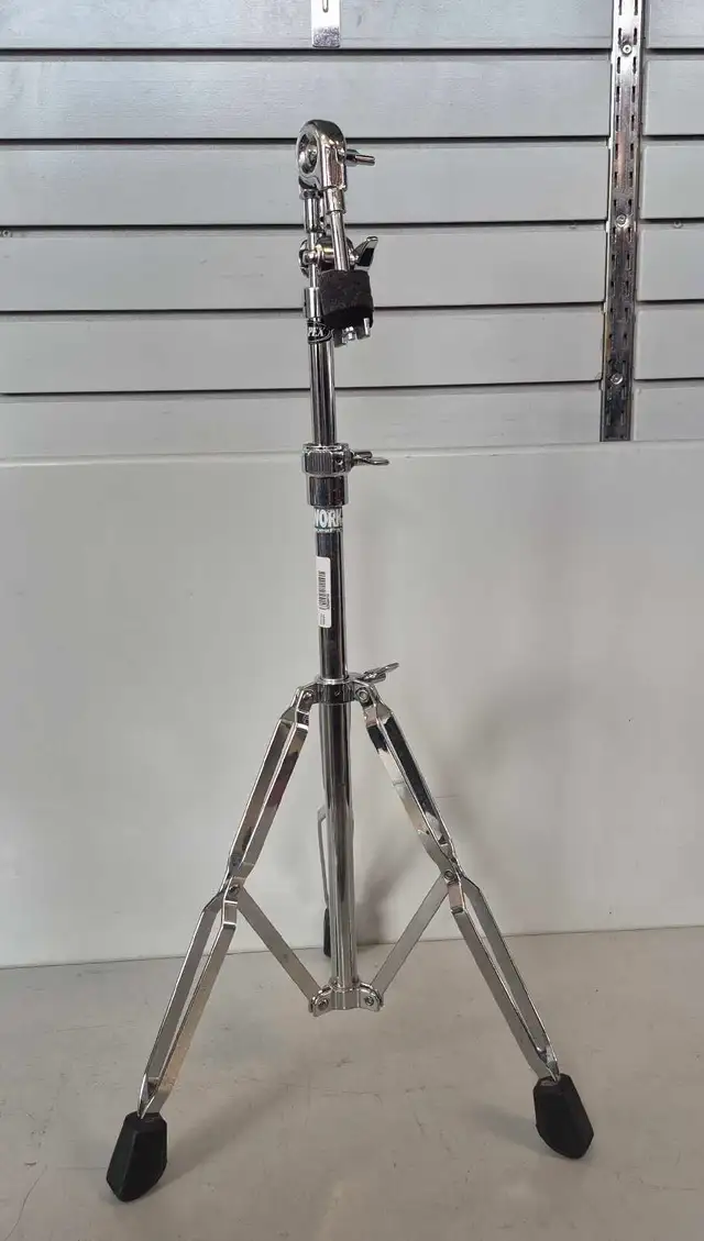 Mapex/Network Staight Cymbal Stand (32556410)