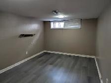 Basement Apartment For Rent - Photo 5