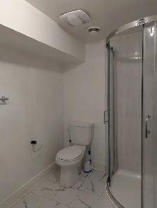 Basement Apartment For Rent - Photo 7