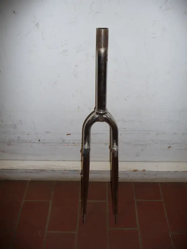 Bike Forks