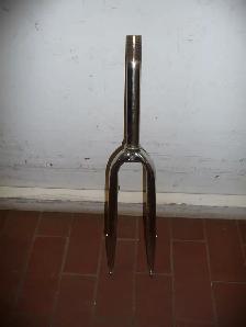 Bike Forks - Photo 2