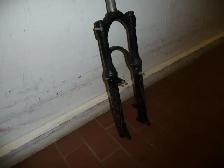 Bike Forks - Photo 10
