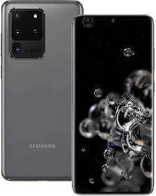 Samsung Galaxy I S25 I S24 IS23I S22 I S21 I S20 & Ultra's Sale - Photo 11