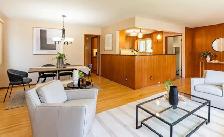 4 Bed 3 Bath House For Rent In Ridgedale