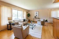 4 Bed 3 Bath House For Rent In Ridgedale - Photo 2