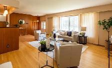 4 Bed 3 Bath House For Rent In Ridgedale - Photo 4