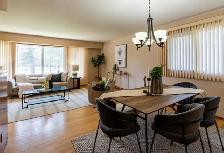 4 Bed 3 Bath House For Rent In Ridgedale - Photo 5