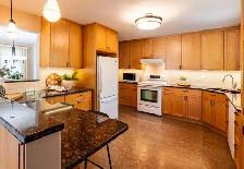 4 Bed 3 Bath House For Rent In Ridgedale - Photo 6