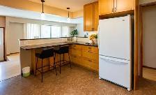 4 Bed 3 Bath House For Rent In Ridgedale - Photo 7