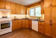 4 Bed 3 Bath House For Rent In Ridgedale - Photo 8