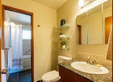 4 Bed 3 Bath House For Rent In Ridgedale - Photo 9