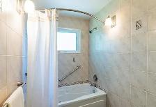 4 Bed 3 Bath House For Rent In Ridgedale - Photo 10
