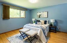 4 Bed 3 Bath House For Rent In Ridgedale - Photo 11