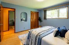 4 Bed 3 Bath House For Rent In Ridgedale - Photo 12