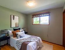 4 Bed 3 Bath House For Rent In Ridgedale - Photo 13