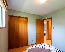 4 Bed 3 Bath House For Rent In Ridgedale - Photo 14
