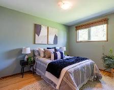 4 Bed 3 Bath House For Rent In Ridgedale - Photo 15