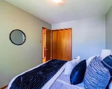 4 Bed 3 Bath House For Rent In Ridgedale - Photo 16