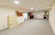 4 Bed 3 Bath House For Rent In Ridgedale - Photo 18