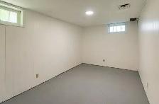 4 Bed 3 Bath House For Rent In Ridgedale - Photo 19