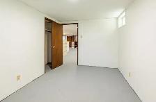 4 Bed 3 Bath House For Rent In Ridgedale - Photo 20