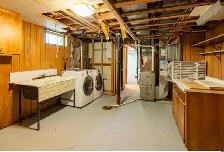 4 Bed 3 Bath House For Rent In Ridgedale - Photo 21